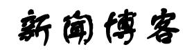 阜宁县新闻网